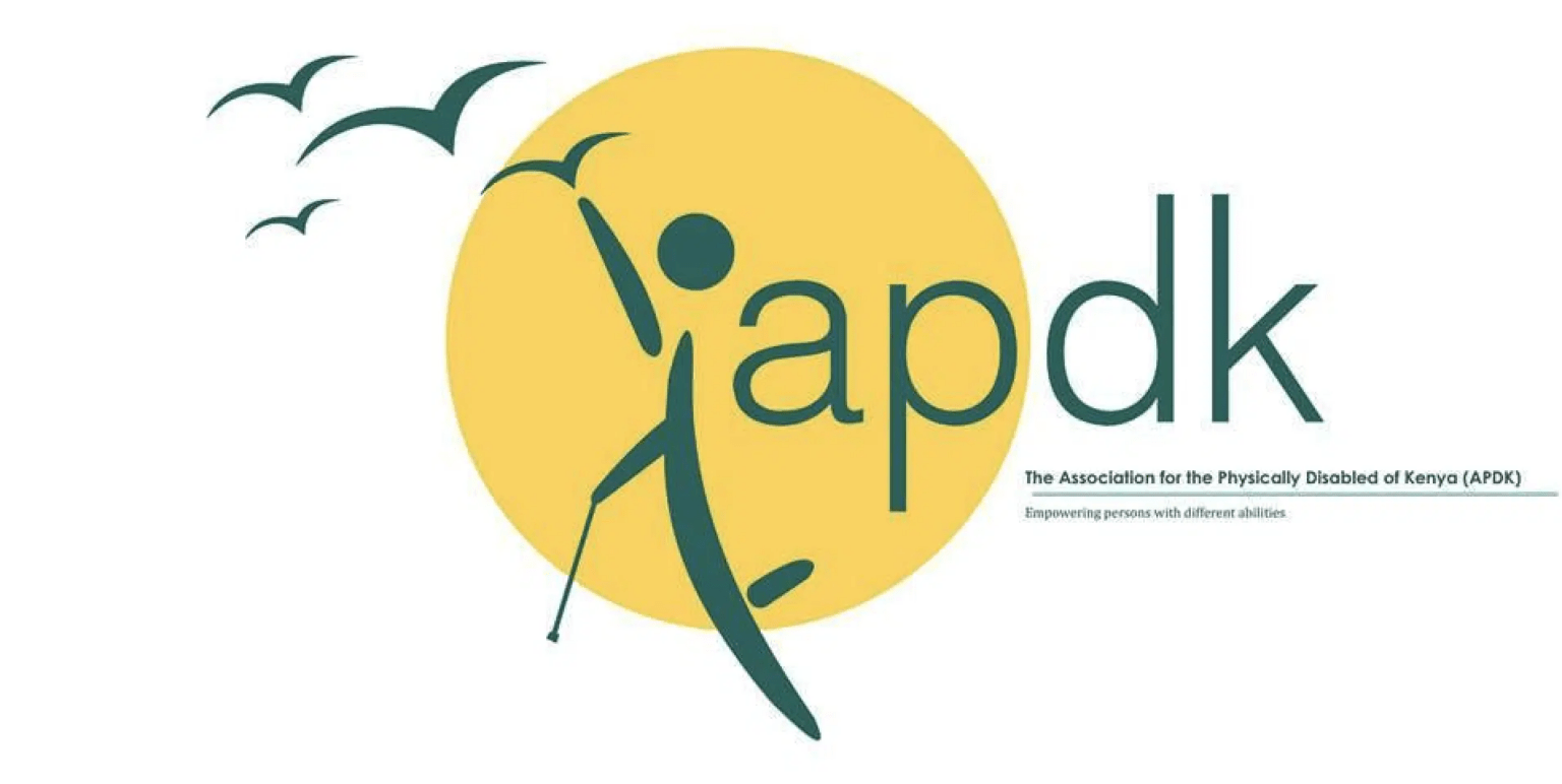 APDK